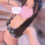 ヒメ日記 2025/11/30 13:36 投稿 みか 池袋マリン本店