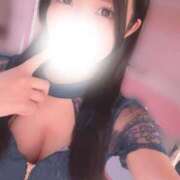 ヒメ日記 2025/12/01 15:46 投稿 みか 池袋マリン本店