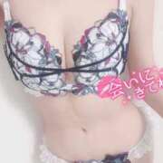 ヒメ日記 2025/12/05 12:26 投稿 みか 池袋マリン本店