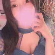 ヒメ日記 2025/12/06 08:46 投稿 みか 池袋マリン本店