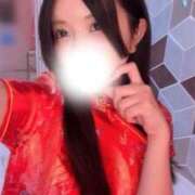 ヒメ日記 2025/12/08 09:56 投稿 みか 池袋マリン本店