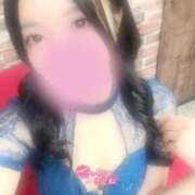 ヒメ日記 2025/12/08 15:26 投稿 みか 池袋マリン本店