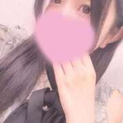 ヒメ日記 2025/12/10 07:56 投稿 みか 池袋マリン本店