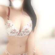 みか しゅヾ(・ω・)ゞ 池袋マリン本店