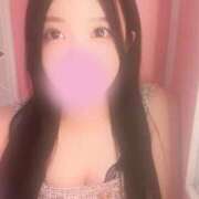 みか 🥶🥶🥶 池袋マリン本店