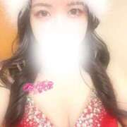 みか 限定衣装🎅🏻🍒 池袋マリン本店