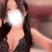 ヒメ日記 2025/12/14 07:13 投稿 みか 池袋マリン本店