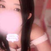 ヒメ日記 2025/12/14 13:56 投稿 みか 池袋マリン本店