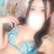 みか 本日18:00から🫶 池袋マリン本店