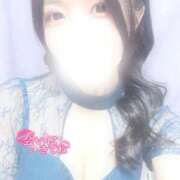 ヒメ日記 2025/12/19 16:26 投稿 みか 池袋マリン本店