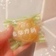 ヒメ日記 2025/12/20 00:42 投稿 みか 池袋マリン本店