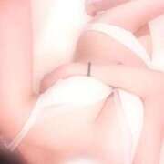 ヒメ日記 2025/12/23 06:56 投稿 みか 池袋マリン本店