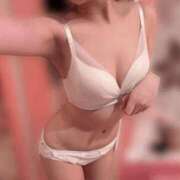 ヒメ日記 2025/12/24 12:56 投稿 みか 池袋マリン本店