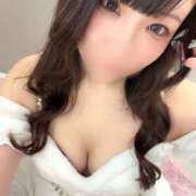 ヒメ日記 2024/12/21 12:45 投稿 るい 若葉