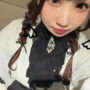 ヒメ日記 2025/01/01 10:50 投稿 るい 若葉