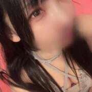 ヒメ日記 2025/01/21 11:15 投稿 るい 若葉