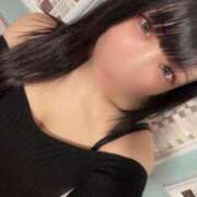 ヒメ日記 2025/01/29 06:55 投稿 るい 若葉