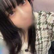 ヒメ日記 2025/02/04 15:39 投稿 るい 若葉