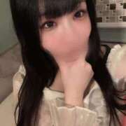 ヒメ日記 2025/02/19 08:55 投稿 るい 若葉