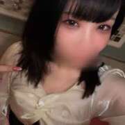 ヒメ日記 2025/02/24 10:45 投稿 るい 若葉