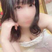 ヒメ日記 2025/03/05 09:05 投稿 るい 若葉