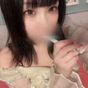 ヒメ日記 2025/03/06 10:25 投稿 るい 若葉