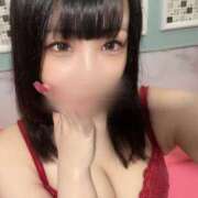 ヒメ日記 2025/03/10 07:05 投稿 るい 若葉