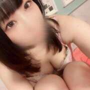 ヒメ日記 2025/03/12 16:15 投稿 るい 若葉