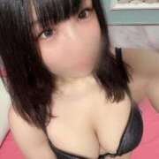 ヒメ日記 2025/03/20 07:02 投稿 るい 若葉