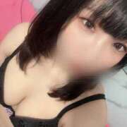 ヒメ日記 2025/03/21 09:35 投稿 るい 若葉