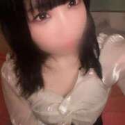 ヒメ日記 2025/03/22 17:48 投稿 るい 若葉