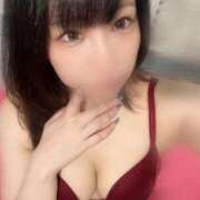 ヒメ日記 2025/03/25 21:55 投稿 るい 若葉