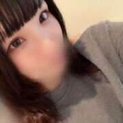 ヒメ日記 2025/04/05 09:16 投稿 るい 若葉