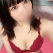 ヒメ日記 2025/04/10 11:45 投稿 るい 若葉