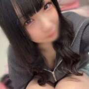 ヒメ日記 2025/04/13 20:45 投稿 るい 若葉