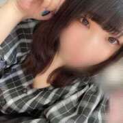 ヒメ日記 2025/04/22 22:05 投稿 るい 若葉