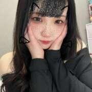 ヒメ日記 2025/04/26 18:35 投稿 るい 若葉