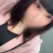 ヒメ日記 2025/04/27 09:45 投稿 るい 若葉