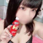 ヒメ日記 2025/05/01 07:32 投稿 るい 若葉