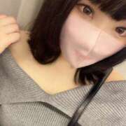 ヒメ日記 2025/05/24 22:05 投稿 るい 若葉