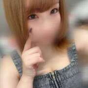 ヒメ日記 2025/08/03 16:55 投稿 るい 若葉