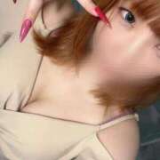 ヒメ日記 2025/08/20 12:15 投稿 るい 若葉