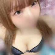 ヒメ日記 2025/09/08 11:05 投稿 るい 若葉