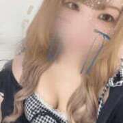 ヒメ日記 2025/09/09 09:35 投稿 るい 若葉