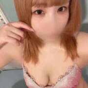 ヒメ日記 2025/10/01 06:30 投稿 るい 若葉