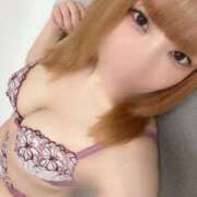 ヒメ日記 2025/10/02 11:25 投稿 るい 若葉