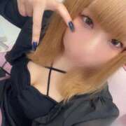 ヒメ日記 2025/10/07 12:50 投稿 るい 若葉