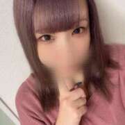 ヒメ日記 2025/10/30 05:35 投稿 るい 若葉