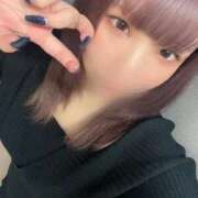 ヒメ日記 2025/10/30 17:38 投稿 るい 若葉