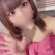 ヒメ日記 2025/11/03 12:15 投稿 るい 若葉